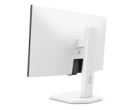 BenQ GW2790TC - 1488042 - zdjęcie 5
